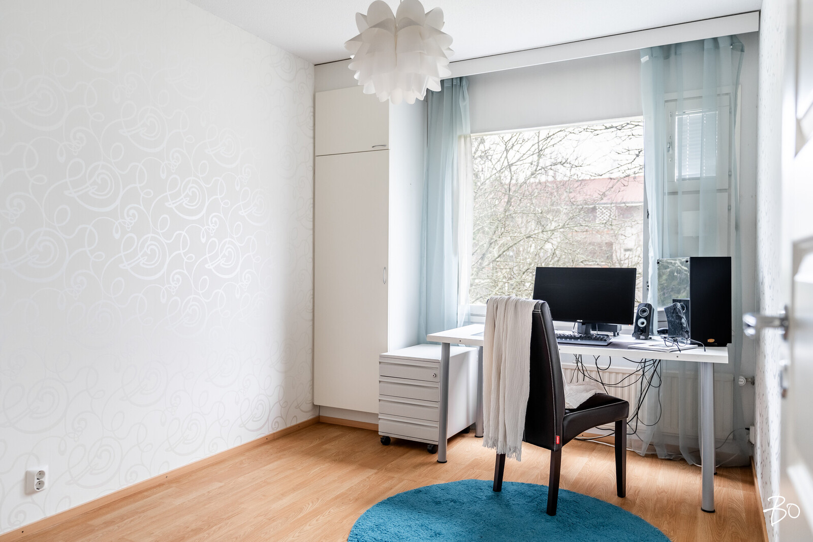 Karrinkatu 8 - image 5