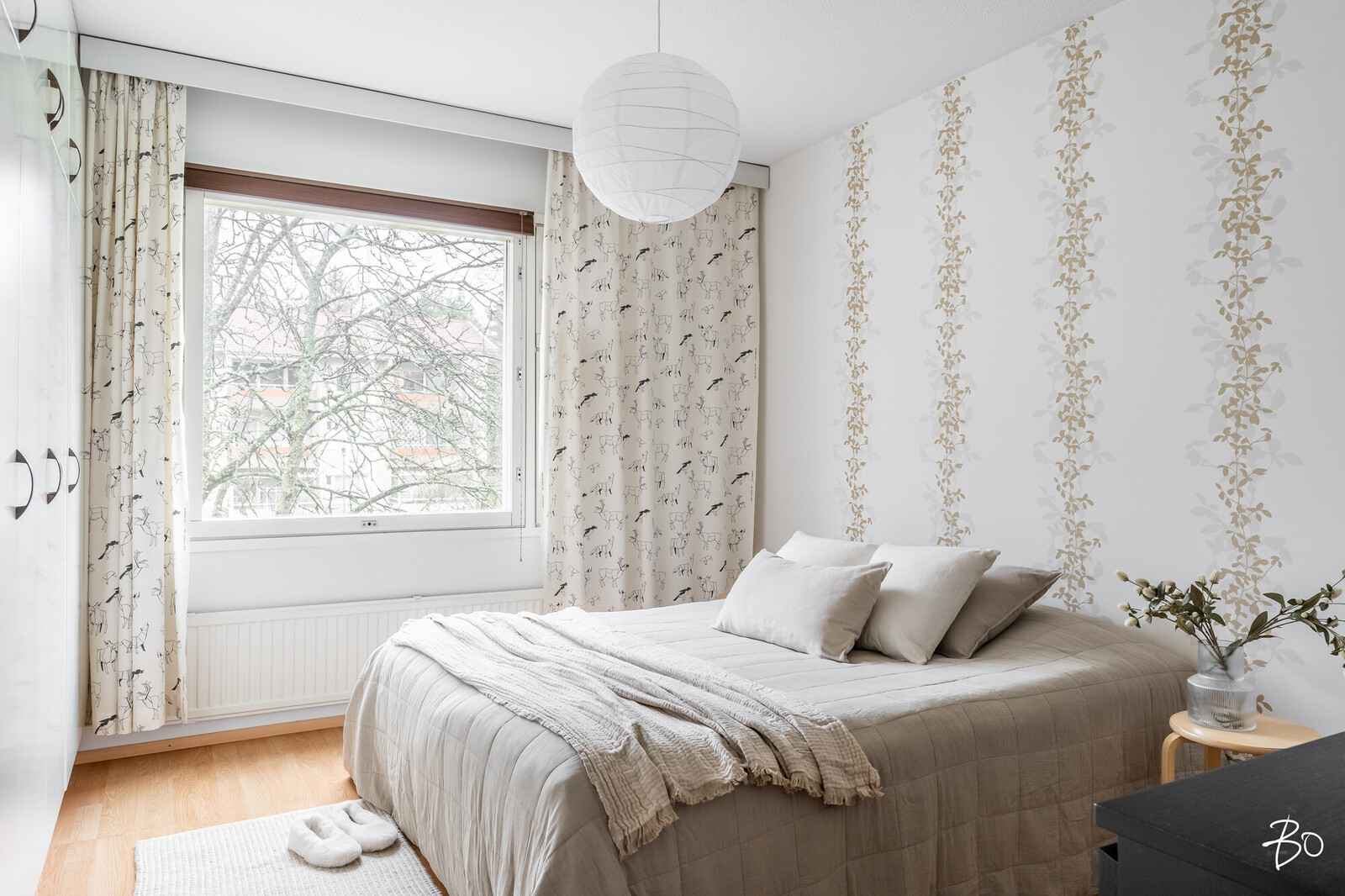 Karrinkatu 8 - image 6