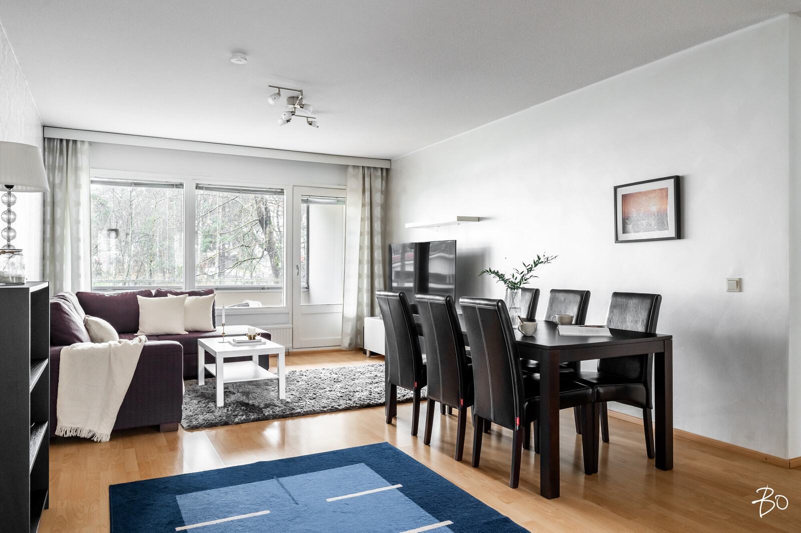 Karrinkatu 8 - image 1