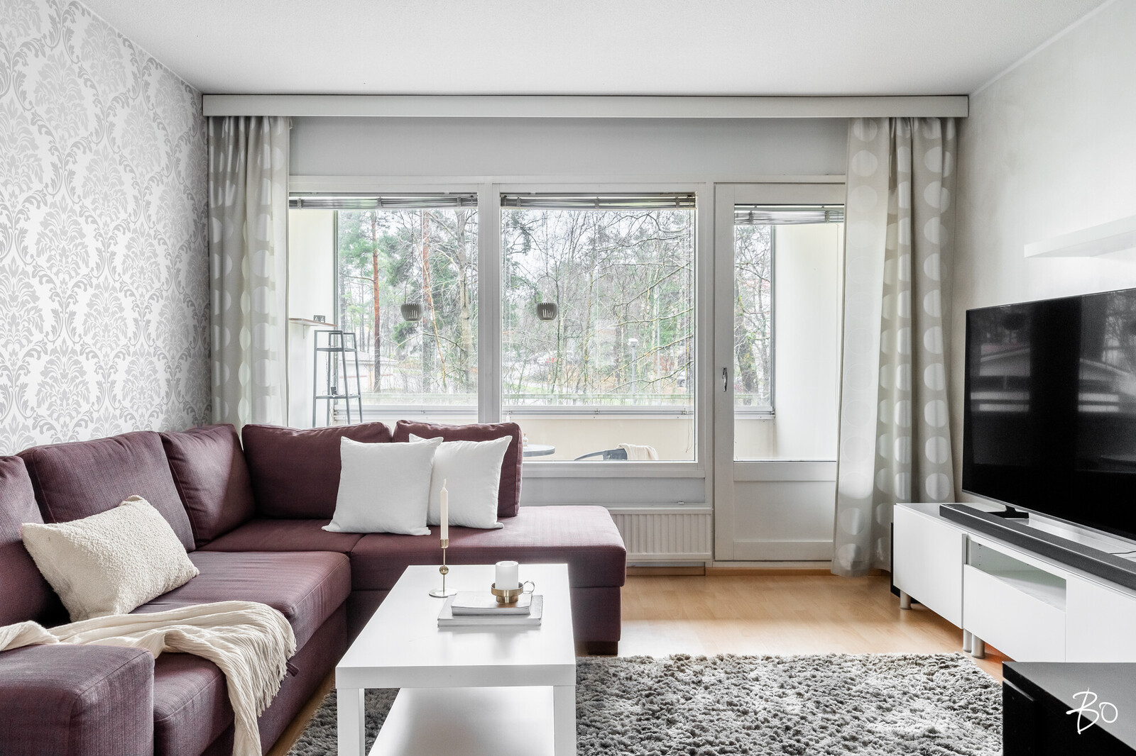 Karrinkatu 8 - image 3