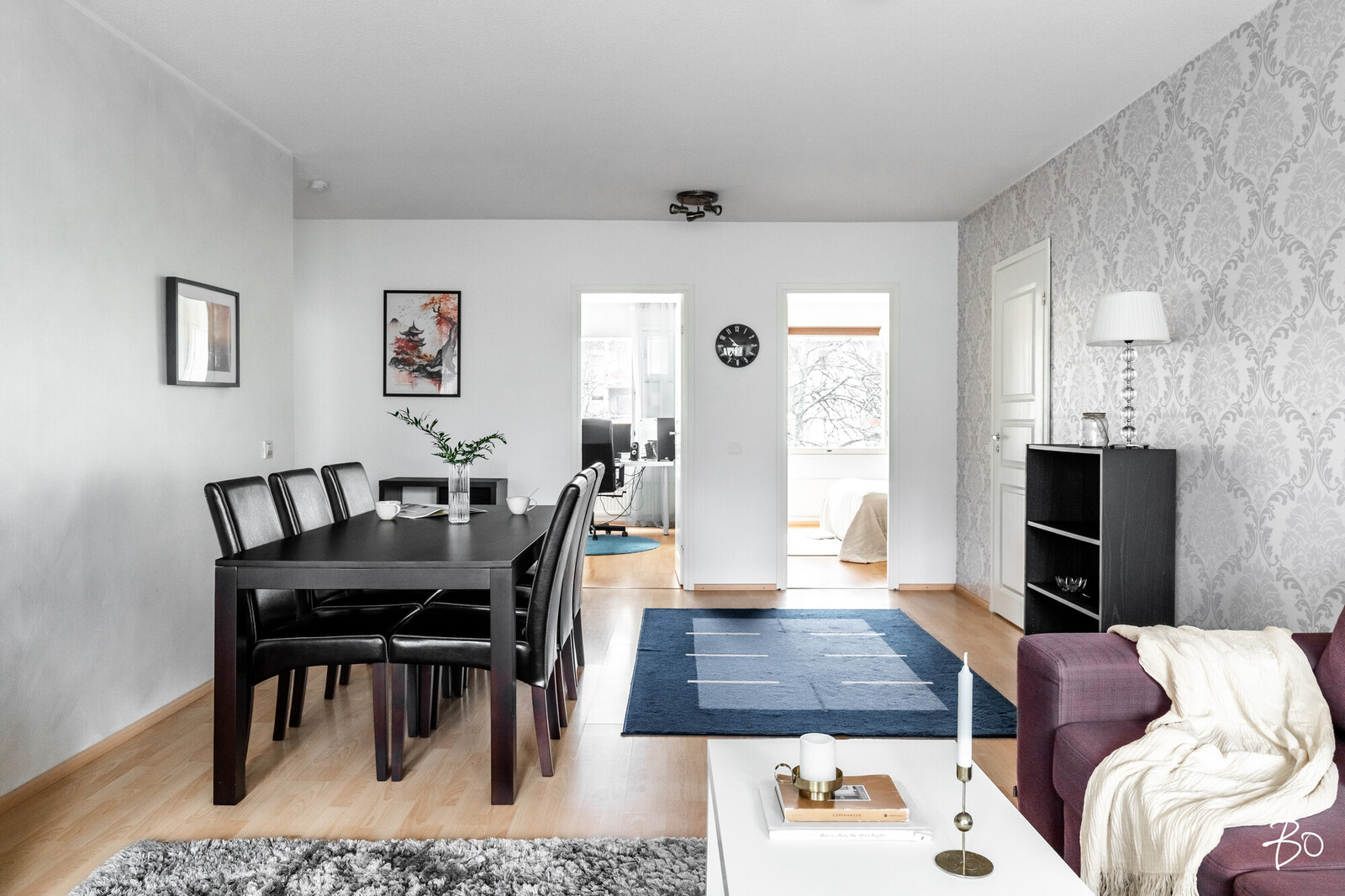 Karrinkatu 8 - image 4