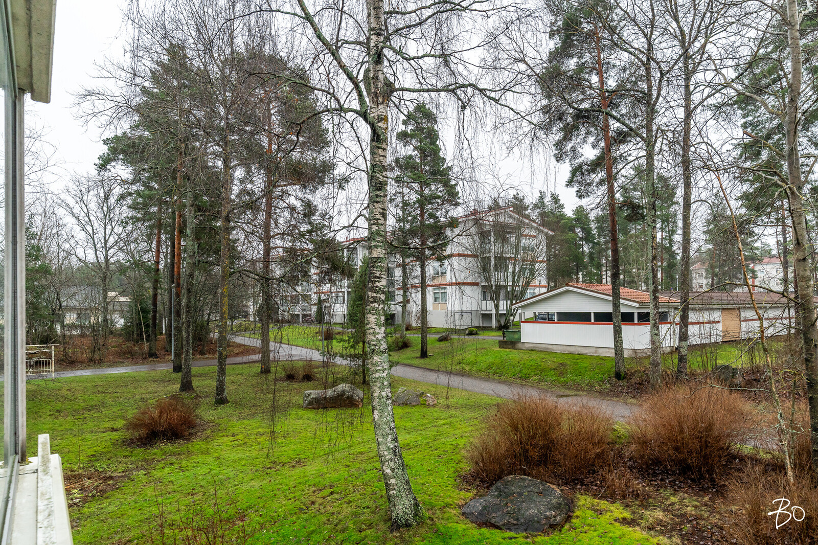 Karrinkatu 8 - image 17