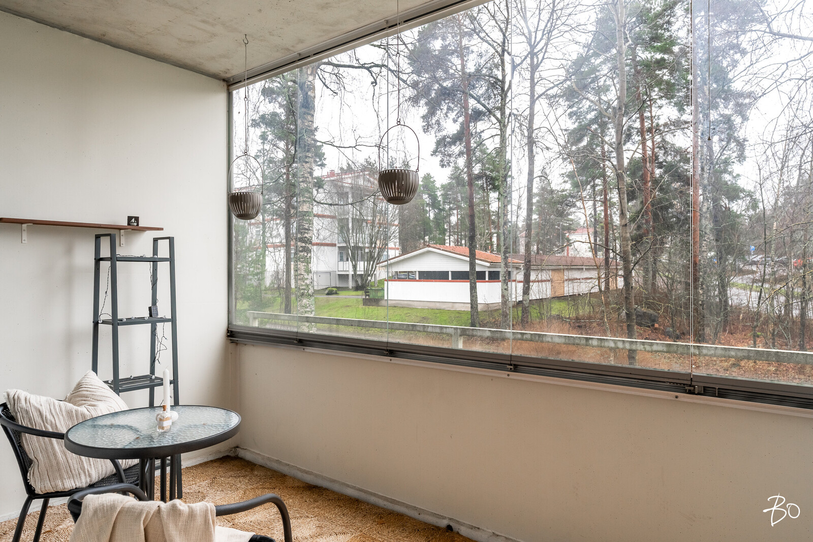 Karrinkatu 8 - image 16