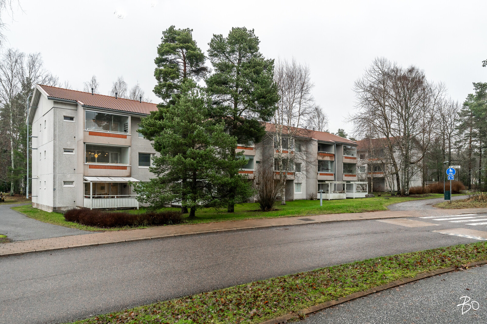 Karrinkatu 8 - image 18