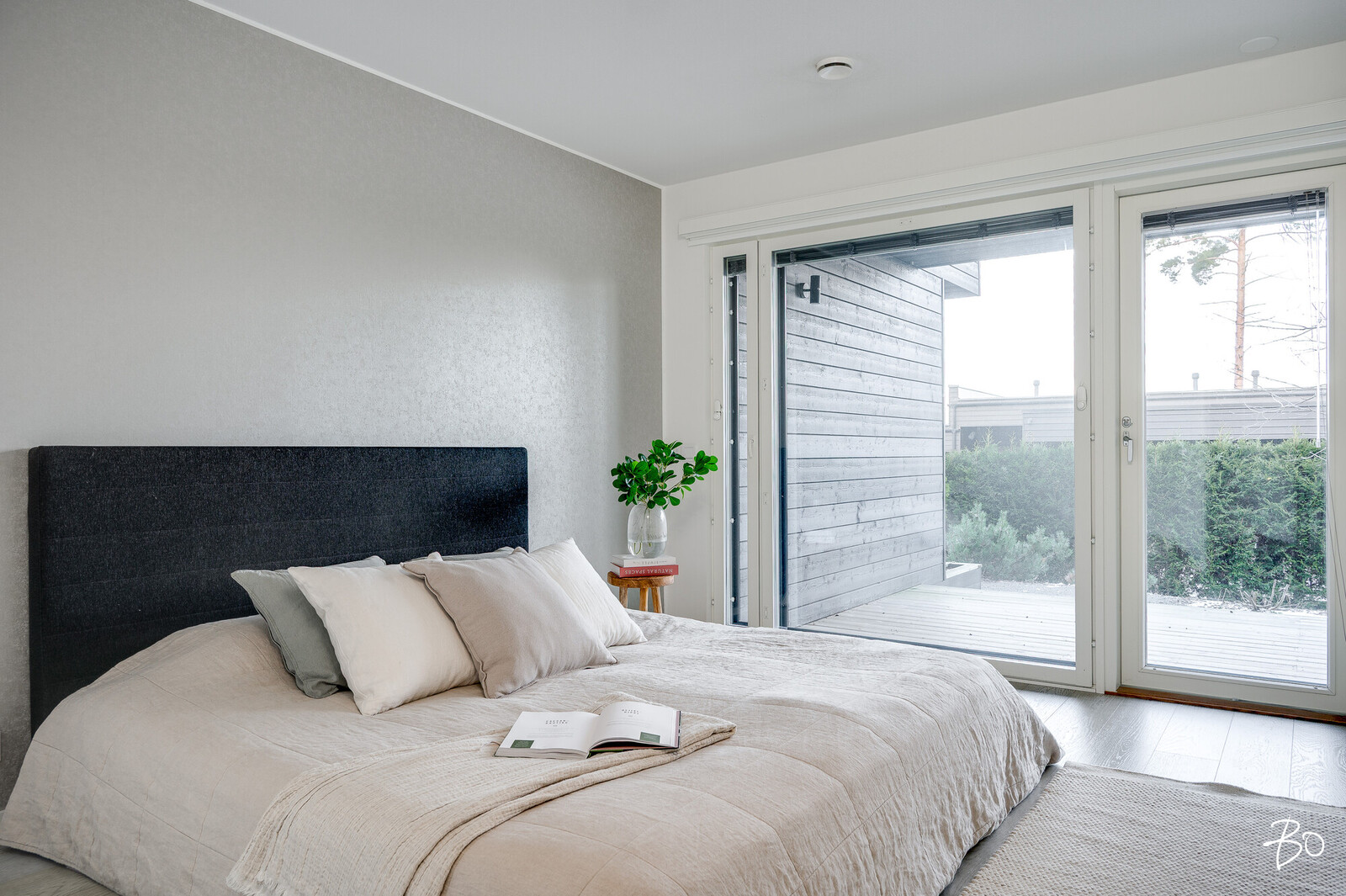 Kasukkakuja 6 - kuva 16