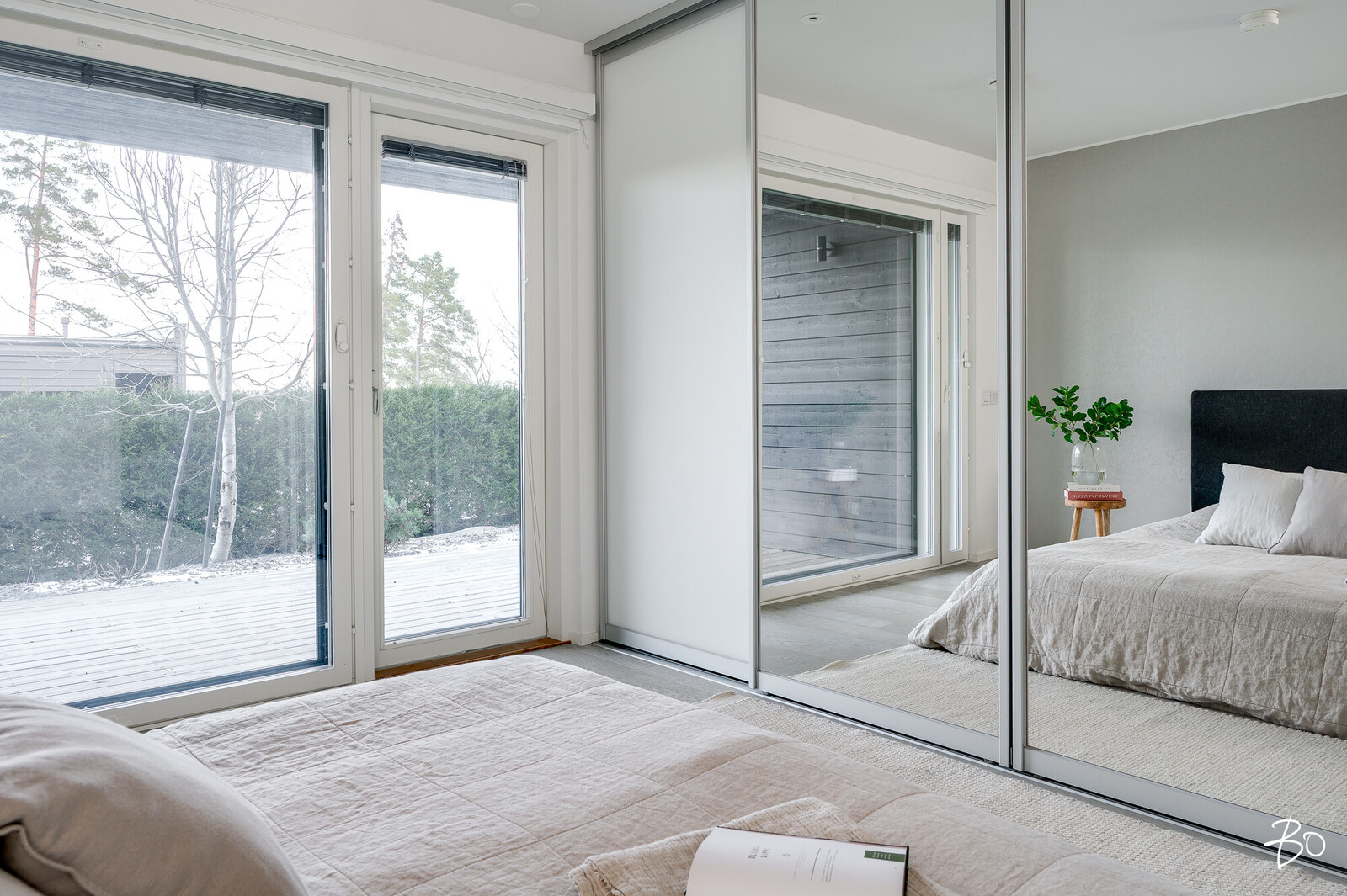 Kasukkakuja 6 - kuva 17