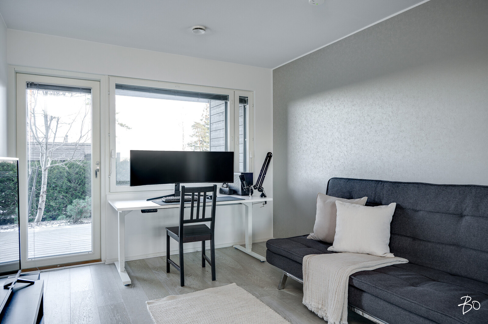 Kasukkakuja 6 - kuva 19