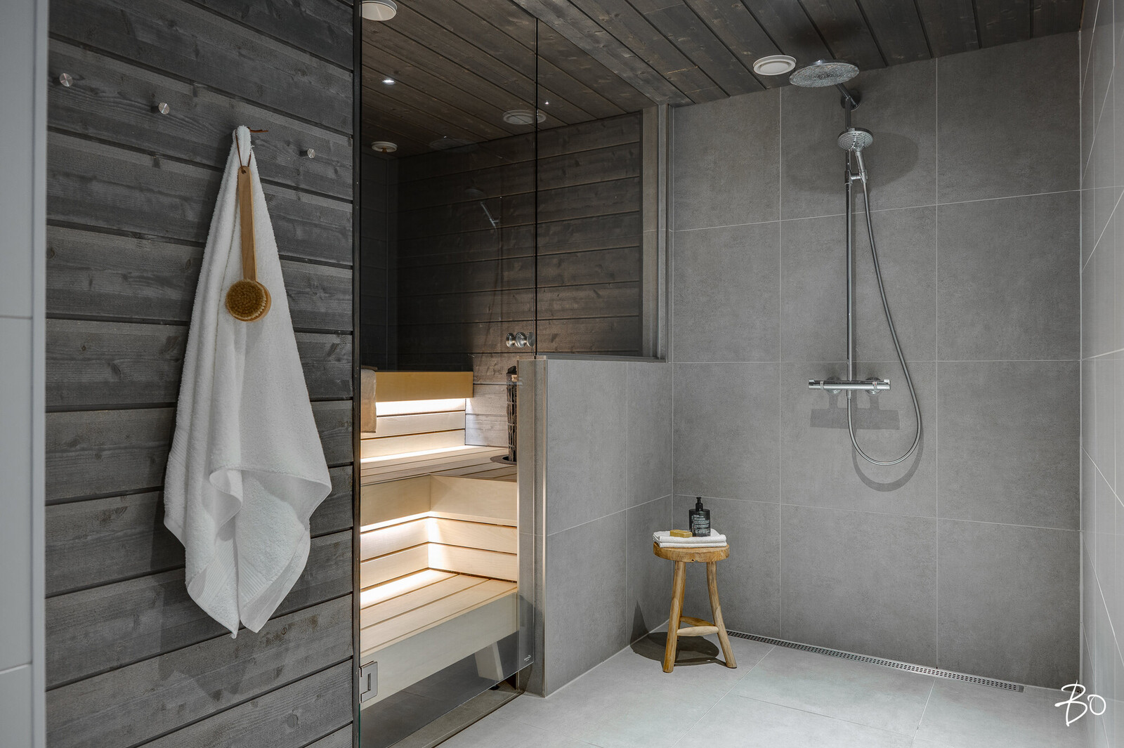 Kasukkakuja 6 - kuva 20