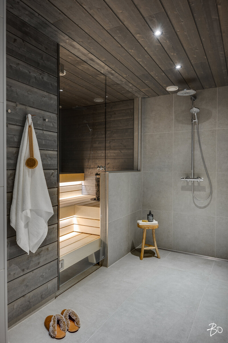 Kasukkakuja 6 - kuva 21