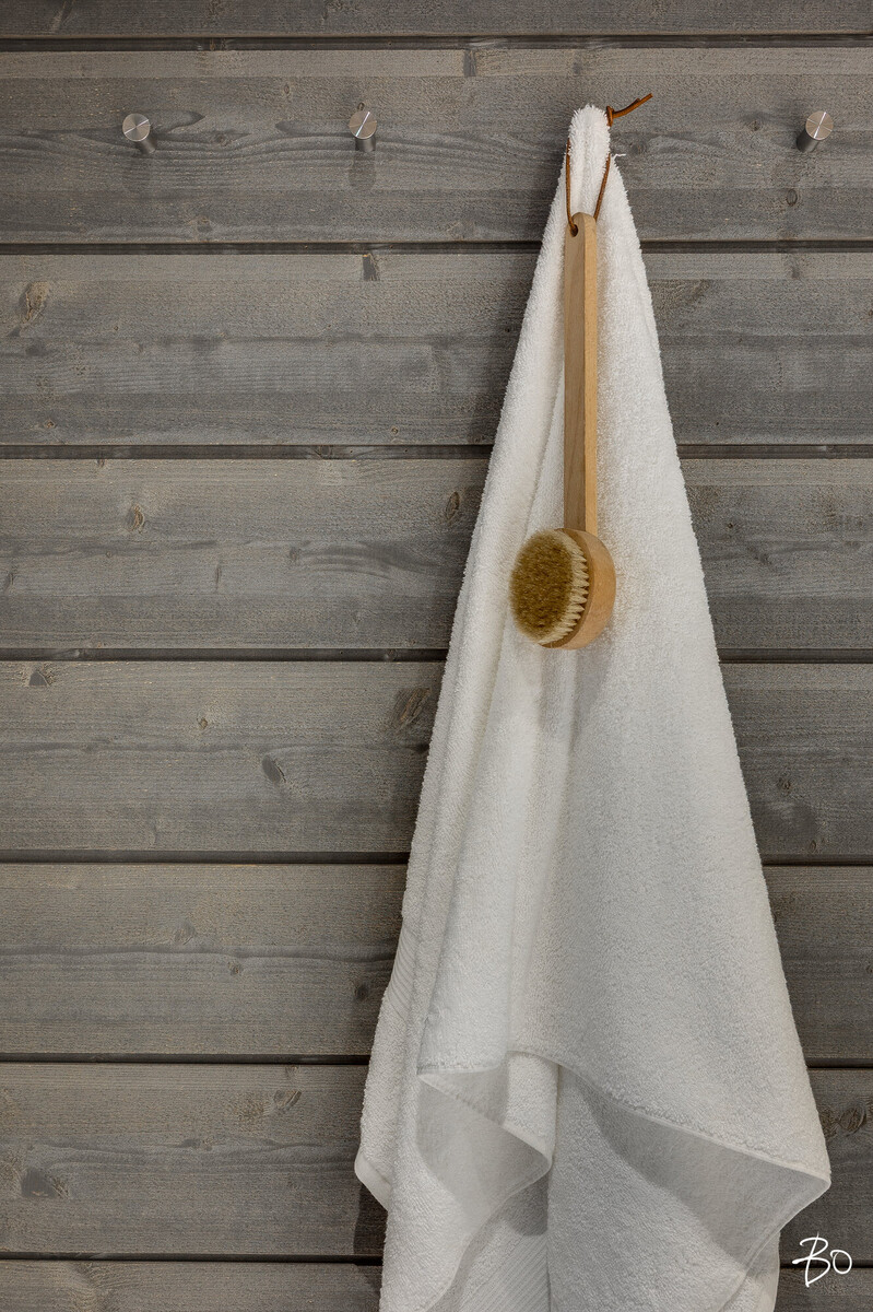 Kasukkakuja 6 - kuva 23