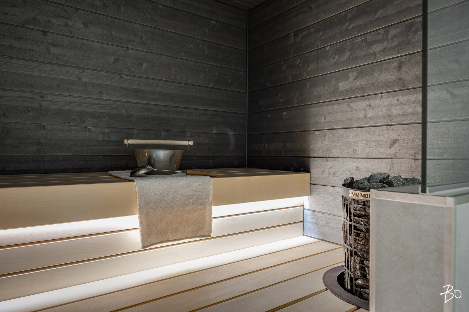 Kasukkakuja 6 - kuva 22