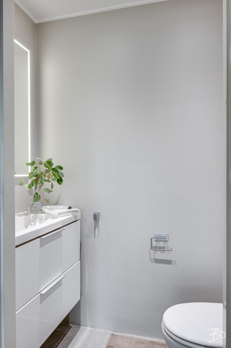 Kasukkakuja 6 - kuva 24