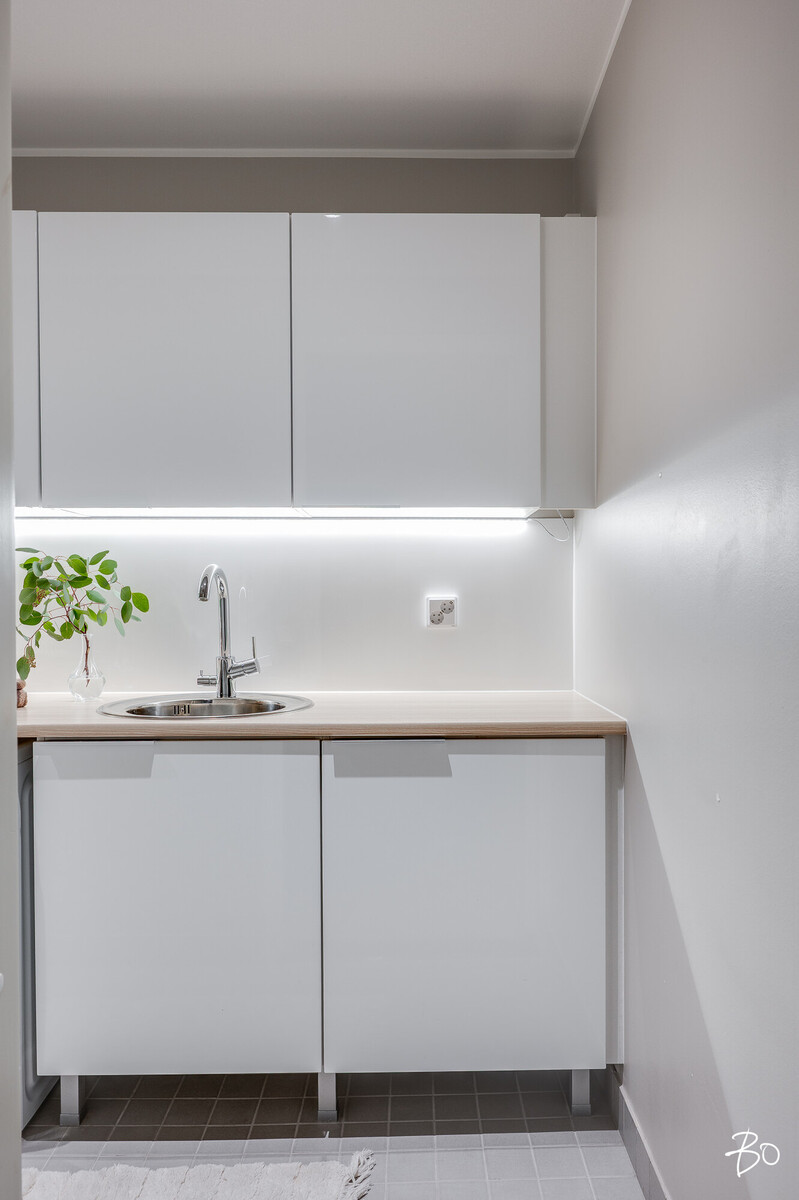 Kasukkakuja 6 - kuva 25