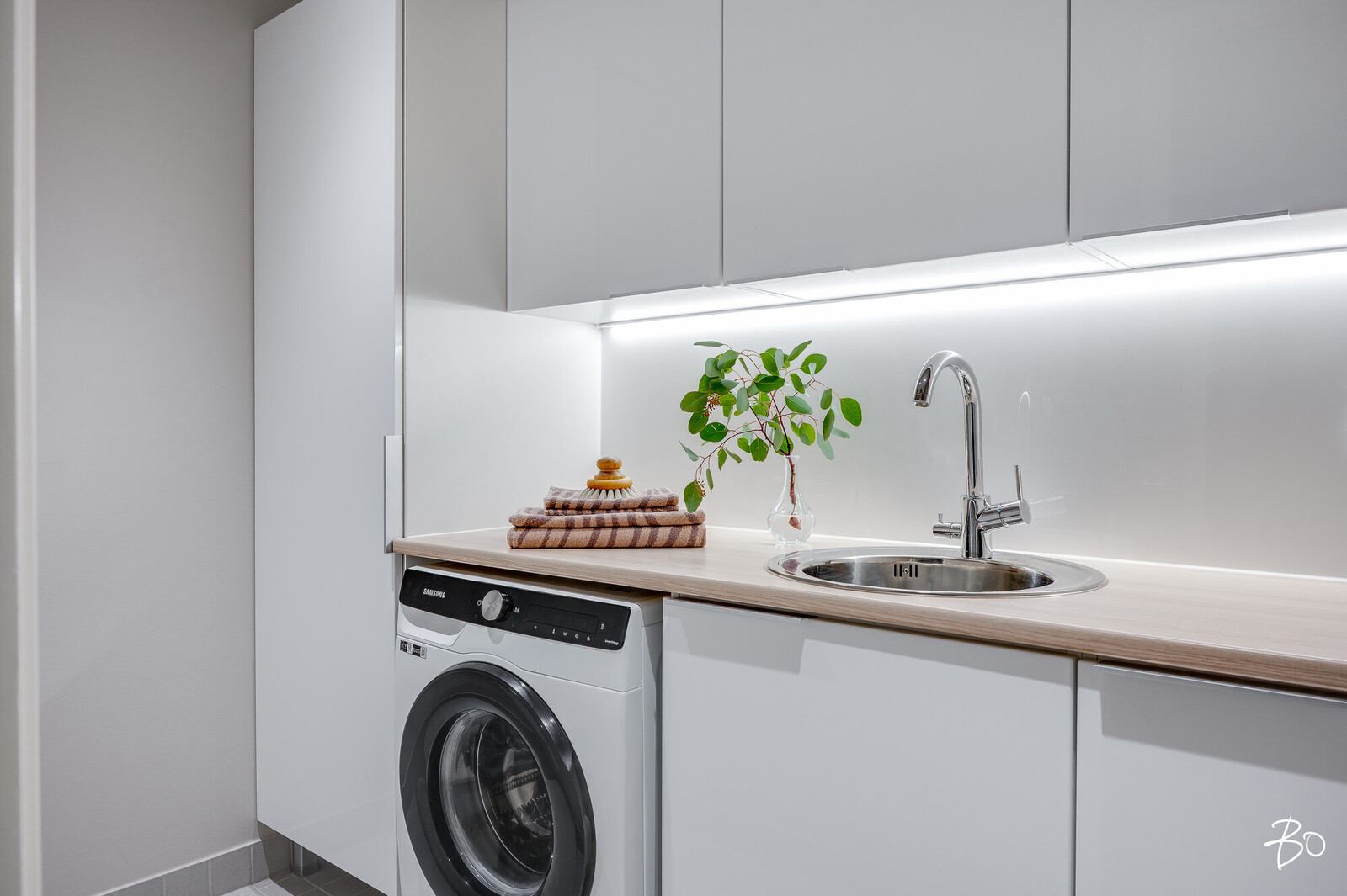 Kasukkakuja 6 - kuva 26