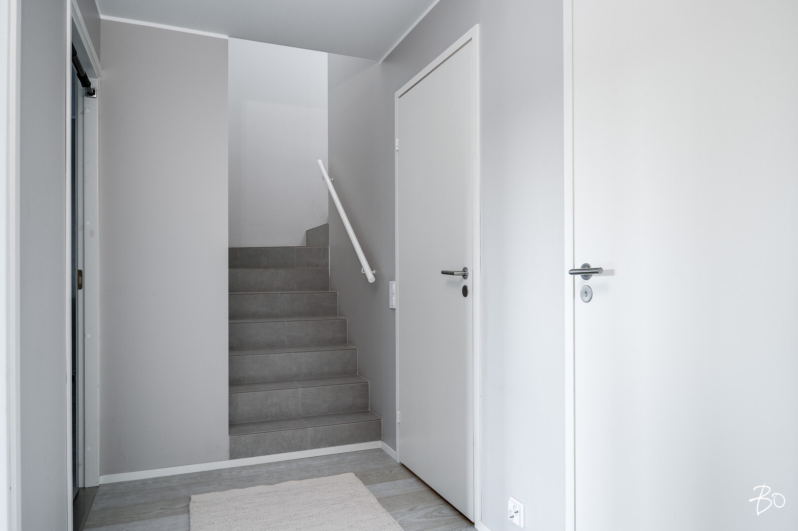 Kasukkakuja 6 - kuva 15