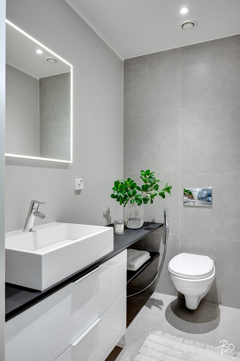 Kasukkakuja 6 - kuva 12