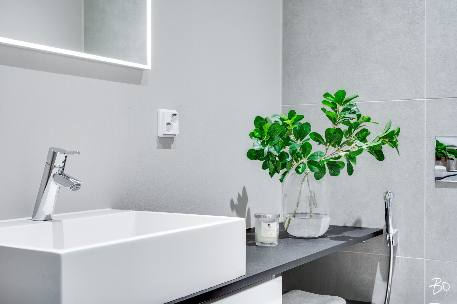 Kasukkakuja 6 - kuva 13