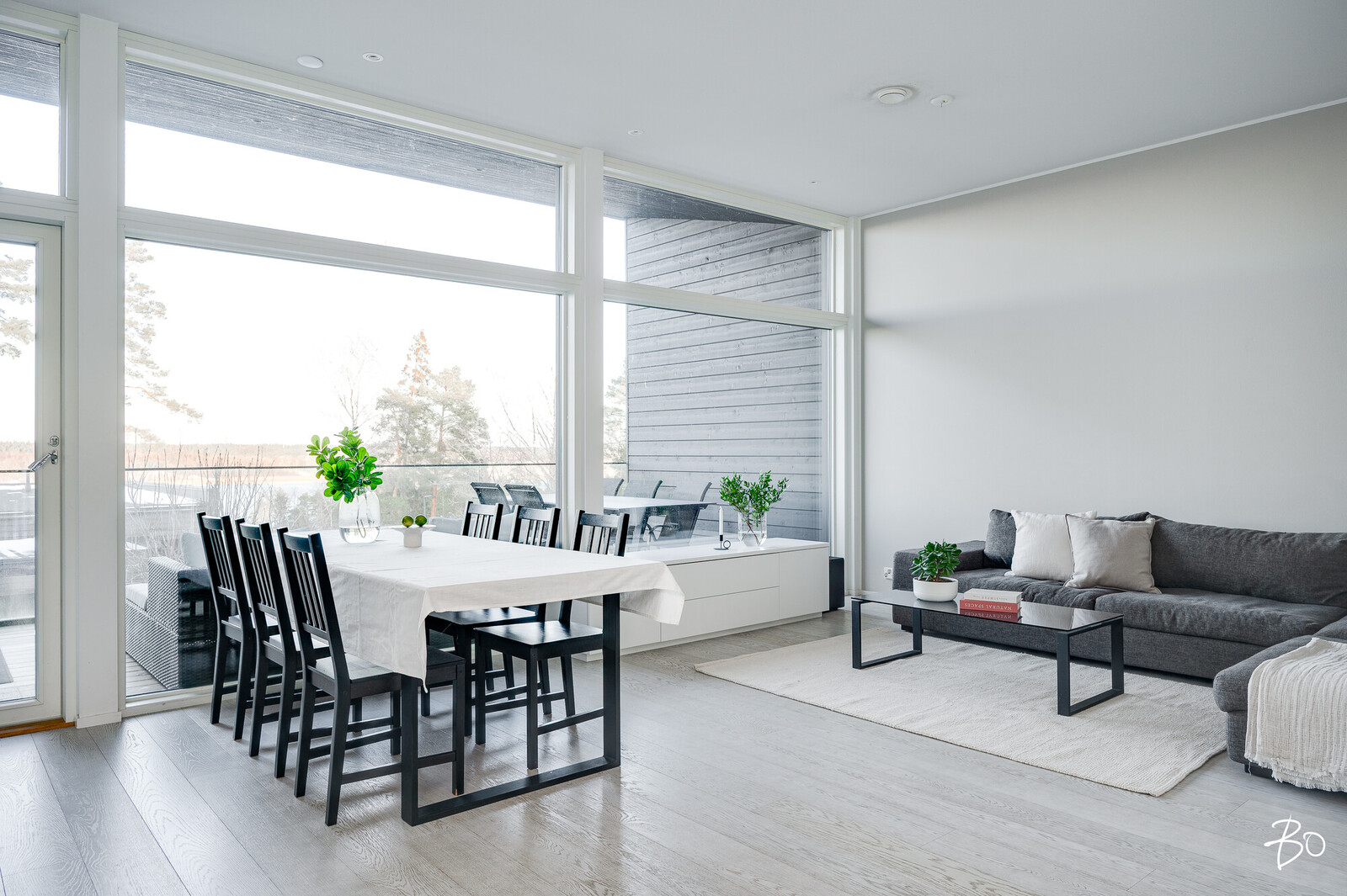 Kasukkakuja 6 - kuva 2