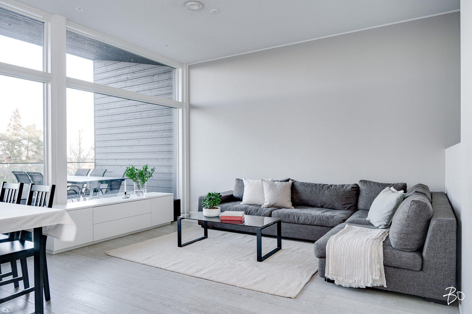 Kasukkakuja 6 - kuva 10