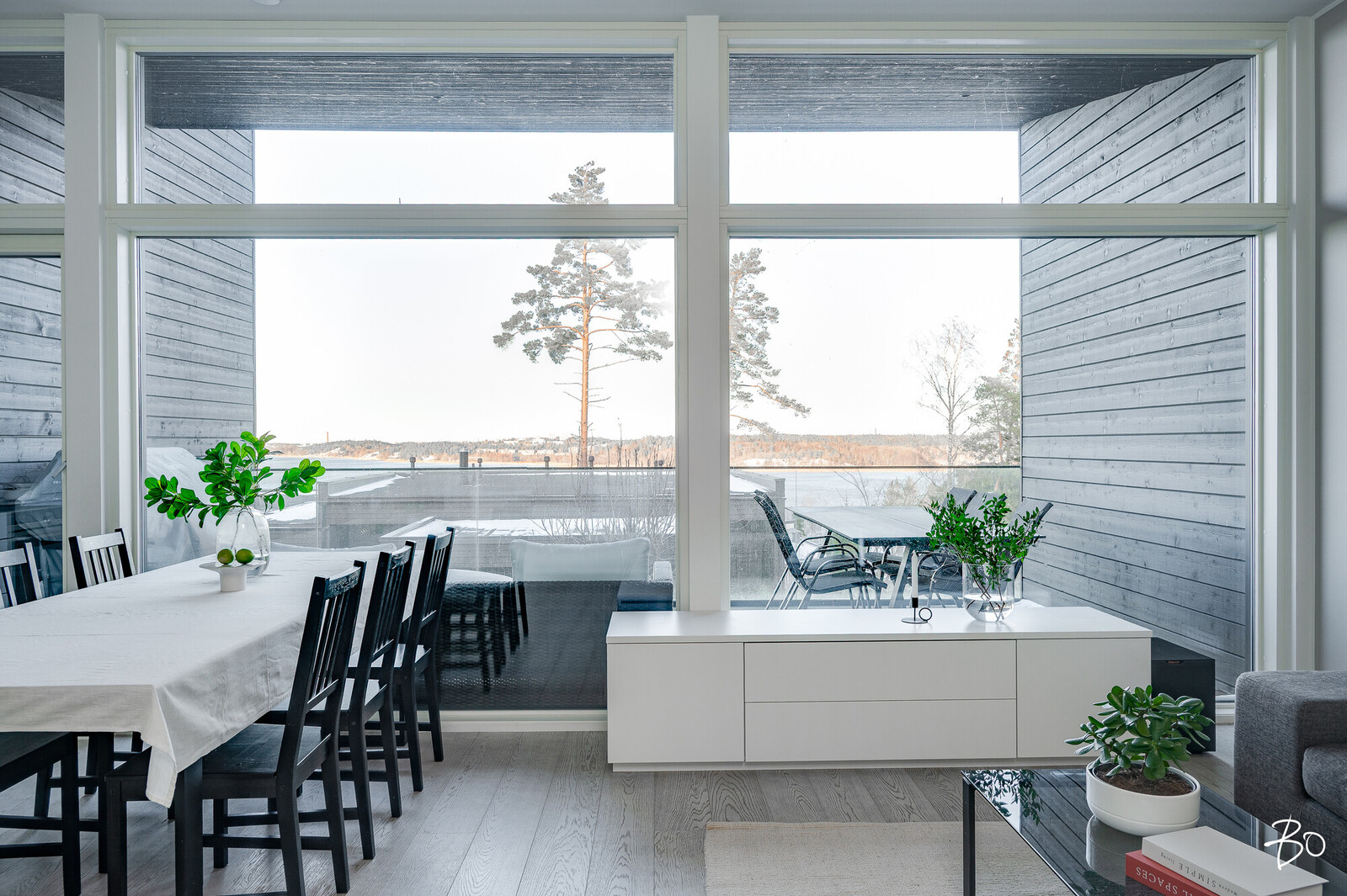 Kasukkakuja 6 - kuva 11