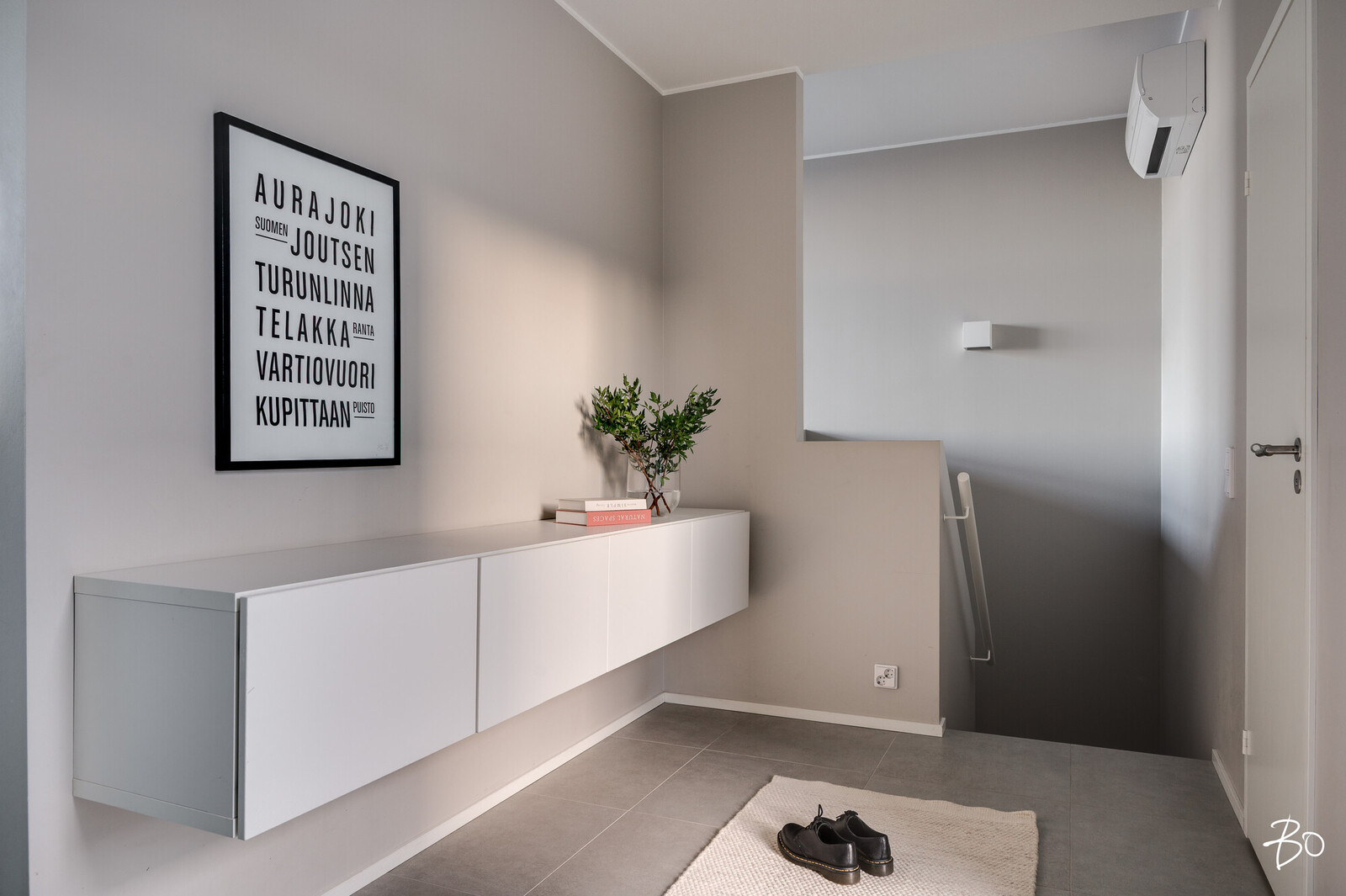 Kasukkakuja 6 - kuva 14