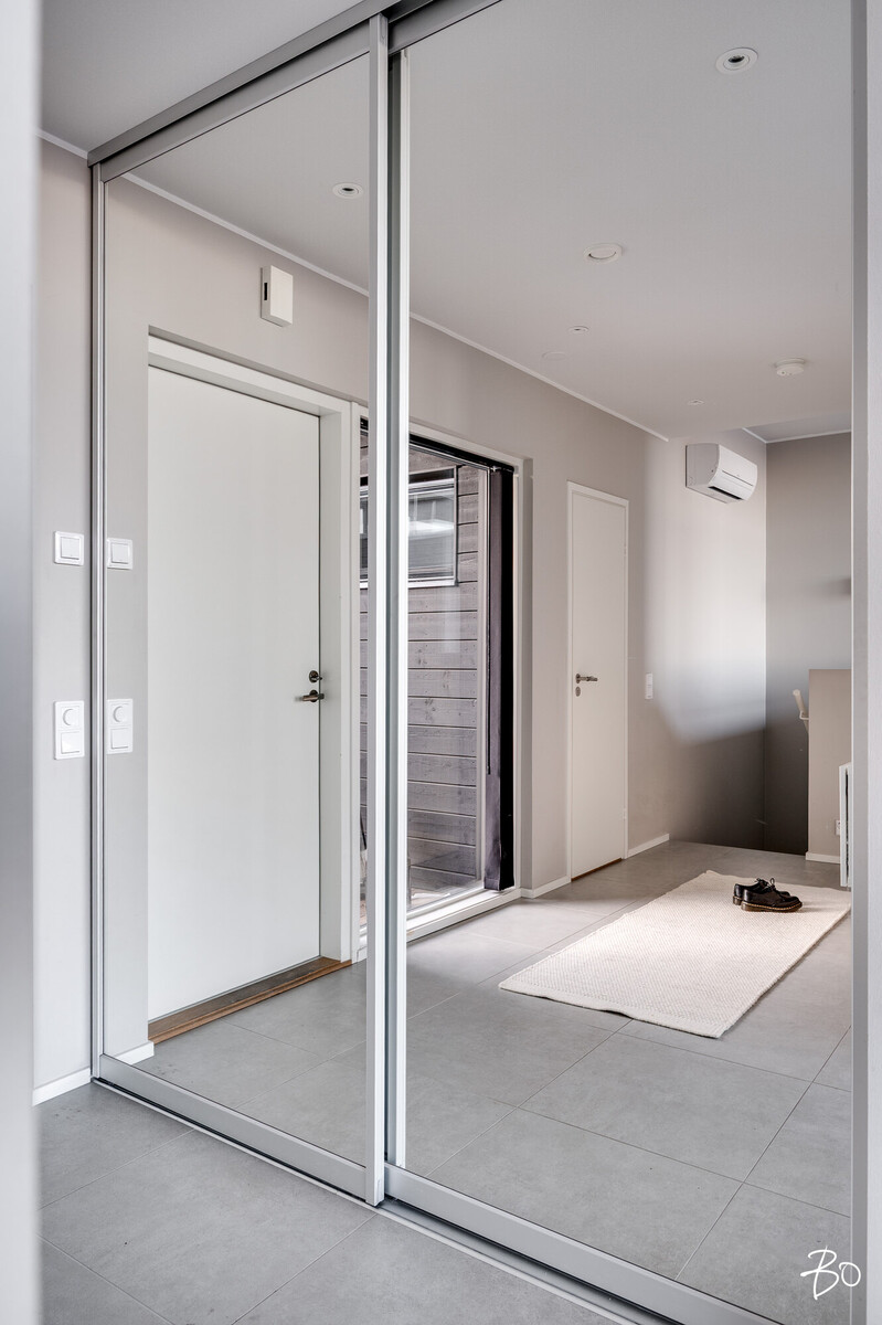 Kasukkakuja 6 - kuva 27