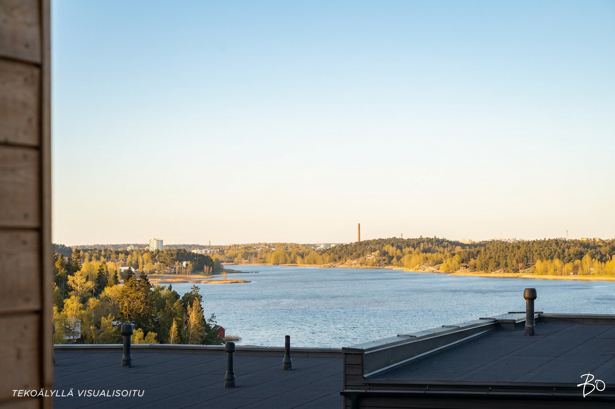 Kasukkakuja 6 - kuva 9