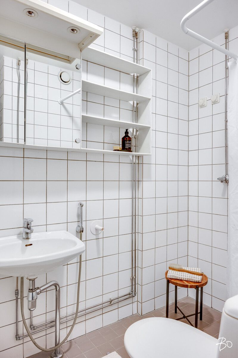 Rauhankatu 12a - kuva 23