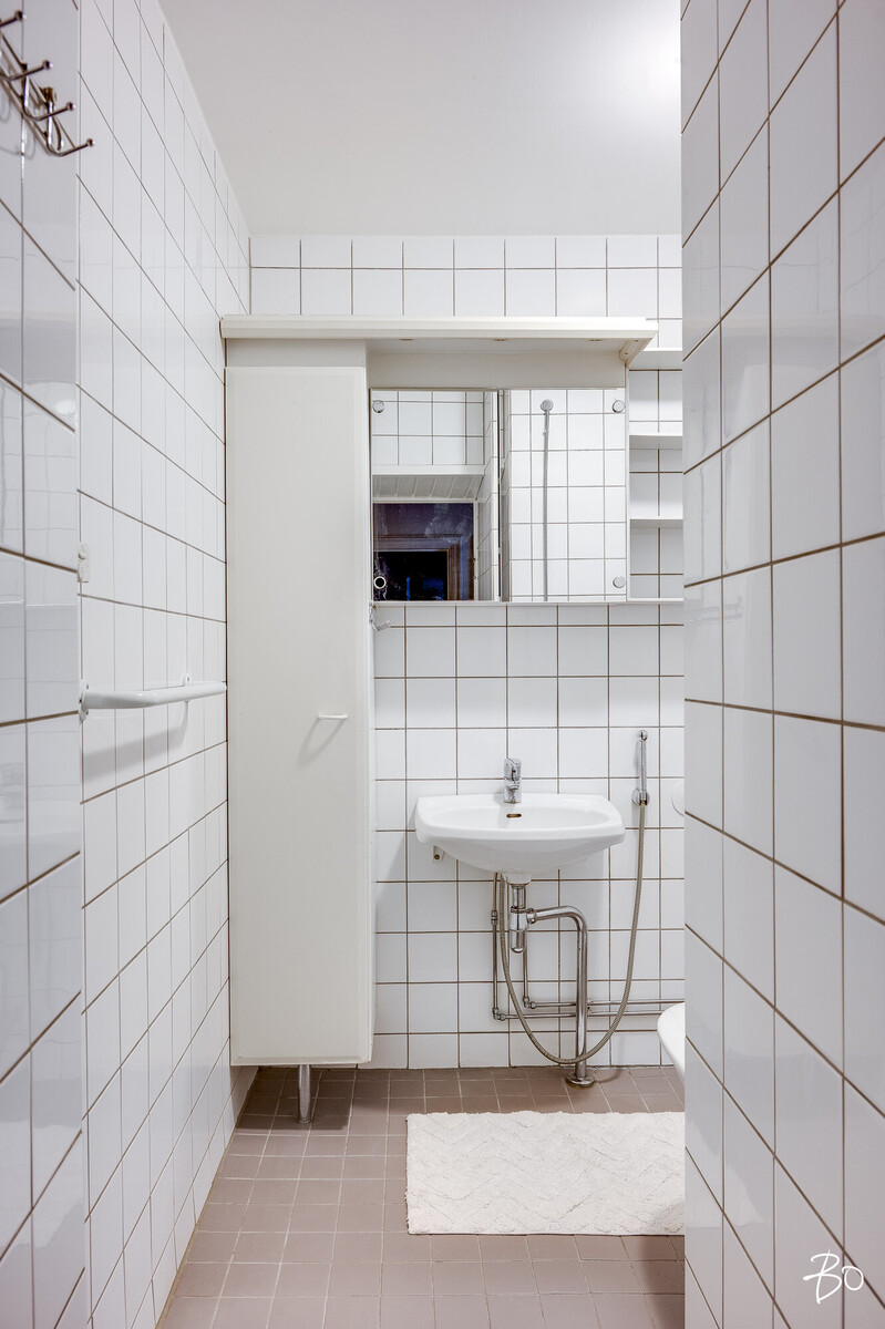 Rauhankatu 12a - kuva 22