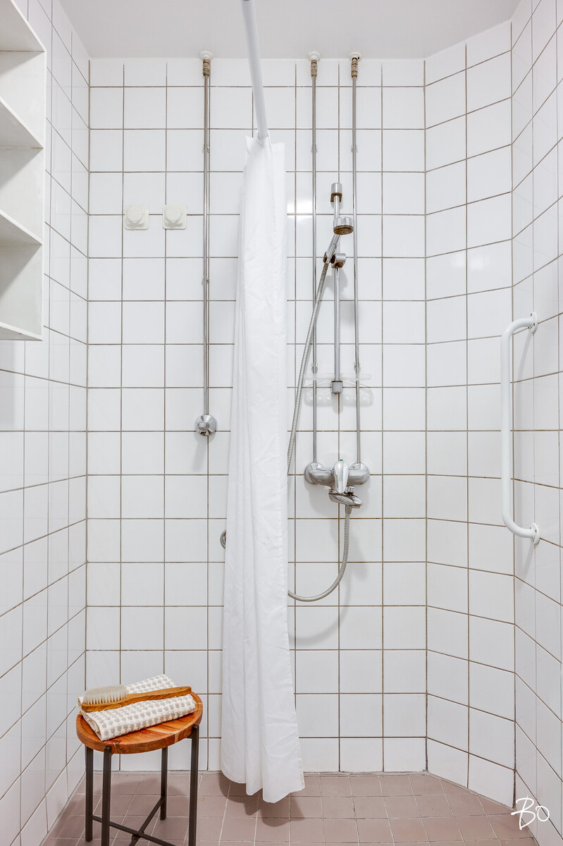 Rauhankatu 12a - kuva 25