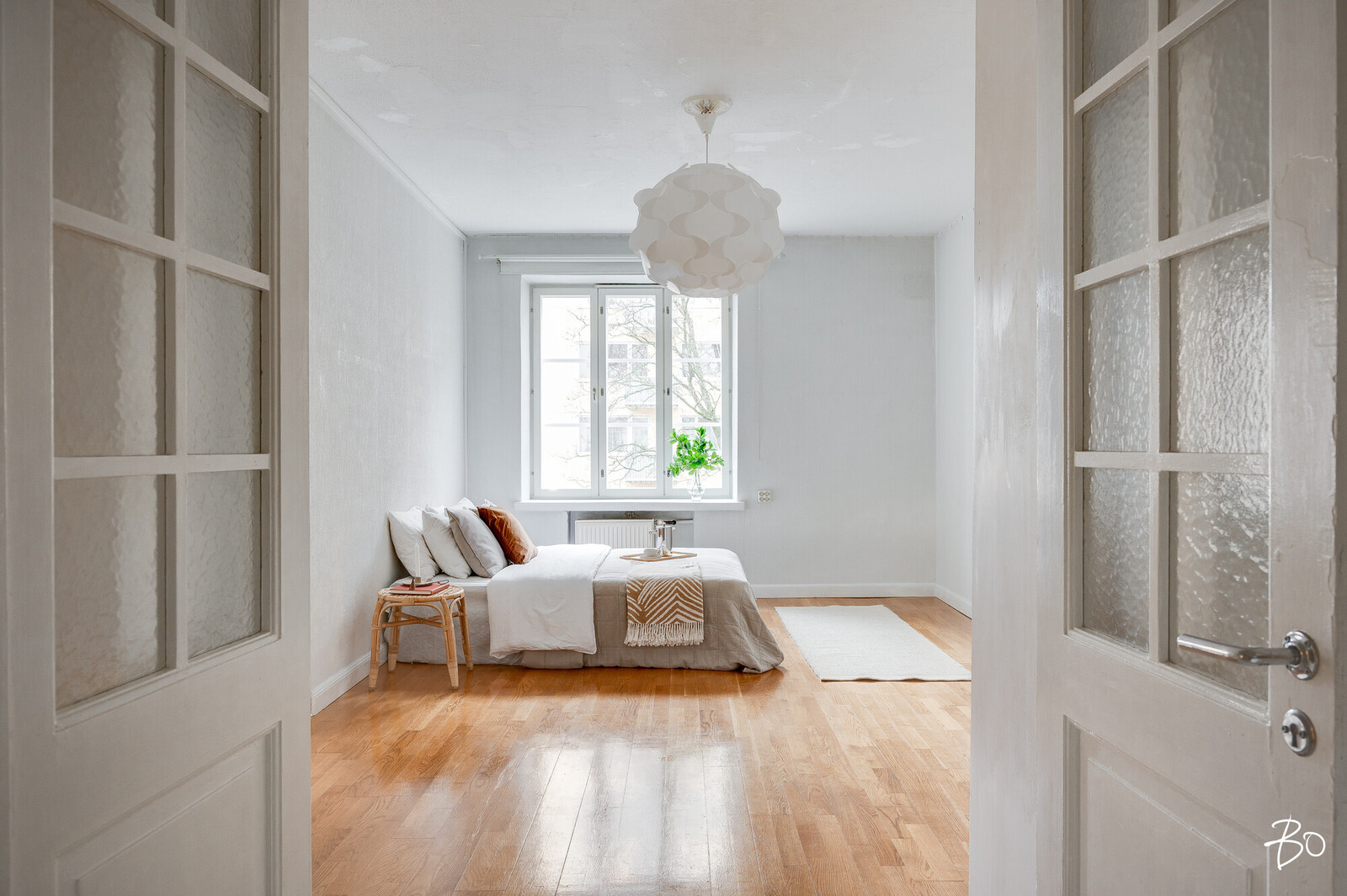 Rauhankatu 12a - kuva 5