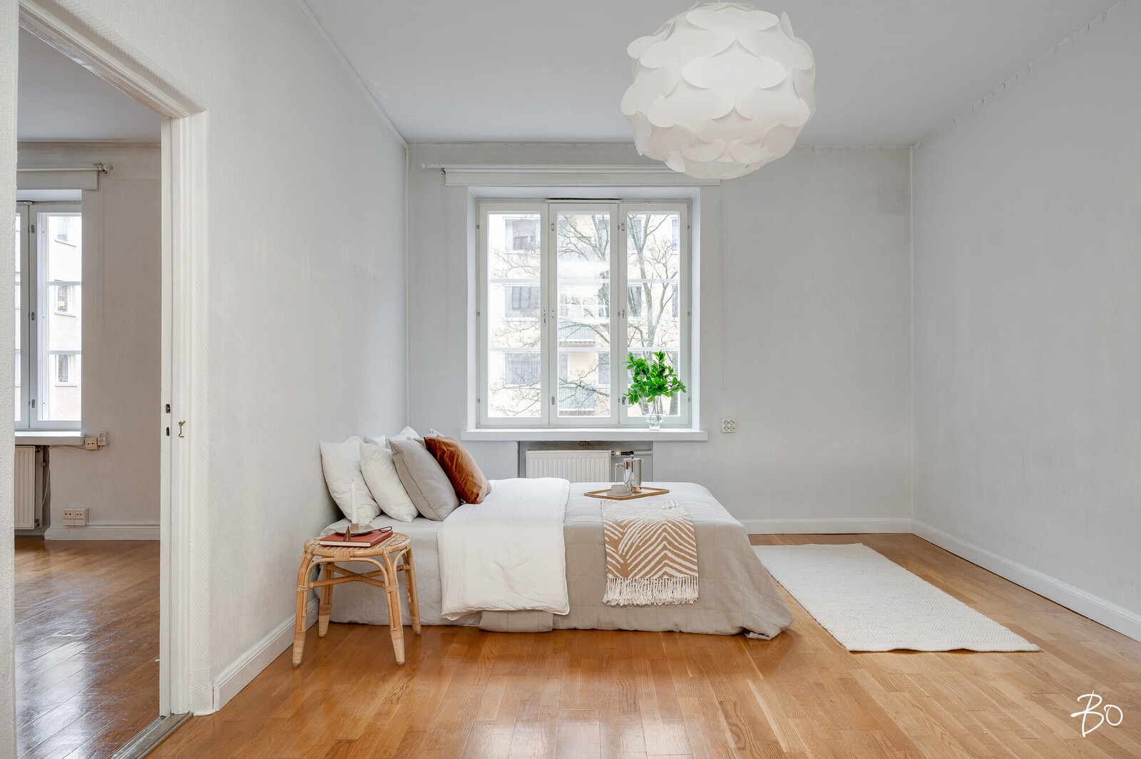 Rauhankatu 12a - kuva 4