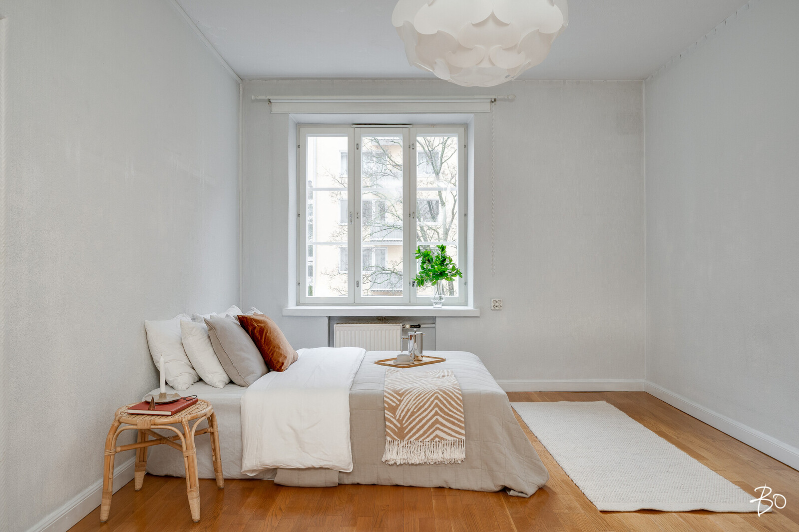 Rauhankatu 12a - kuva 6