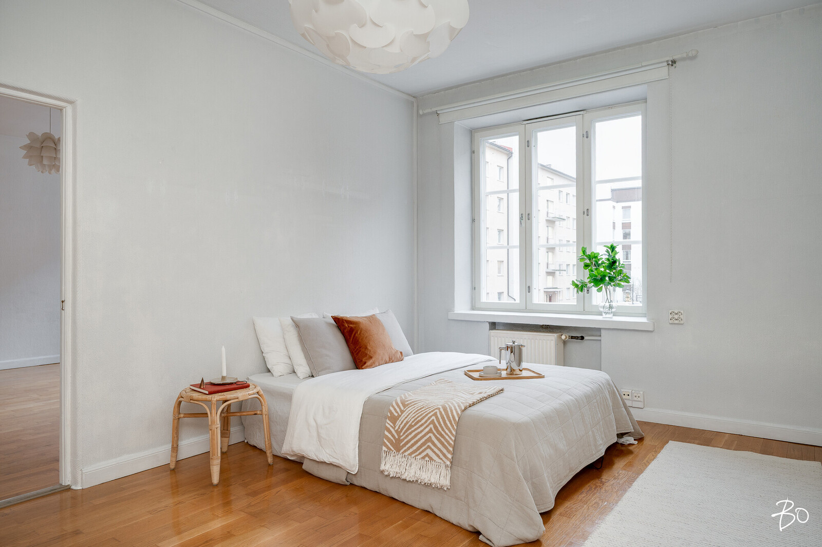 Rauhankatu 12a - kuva 7