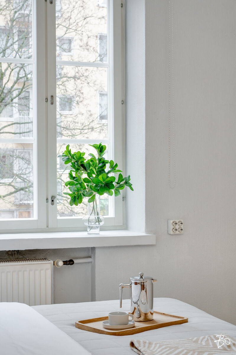 Rauhankatu 12a - kuva 8