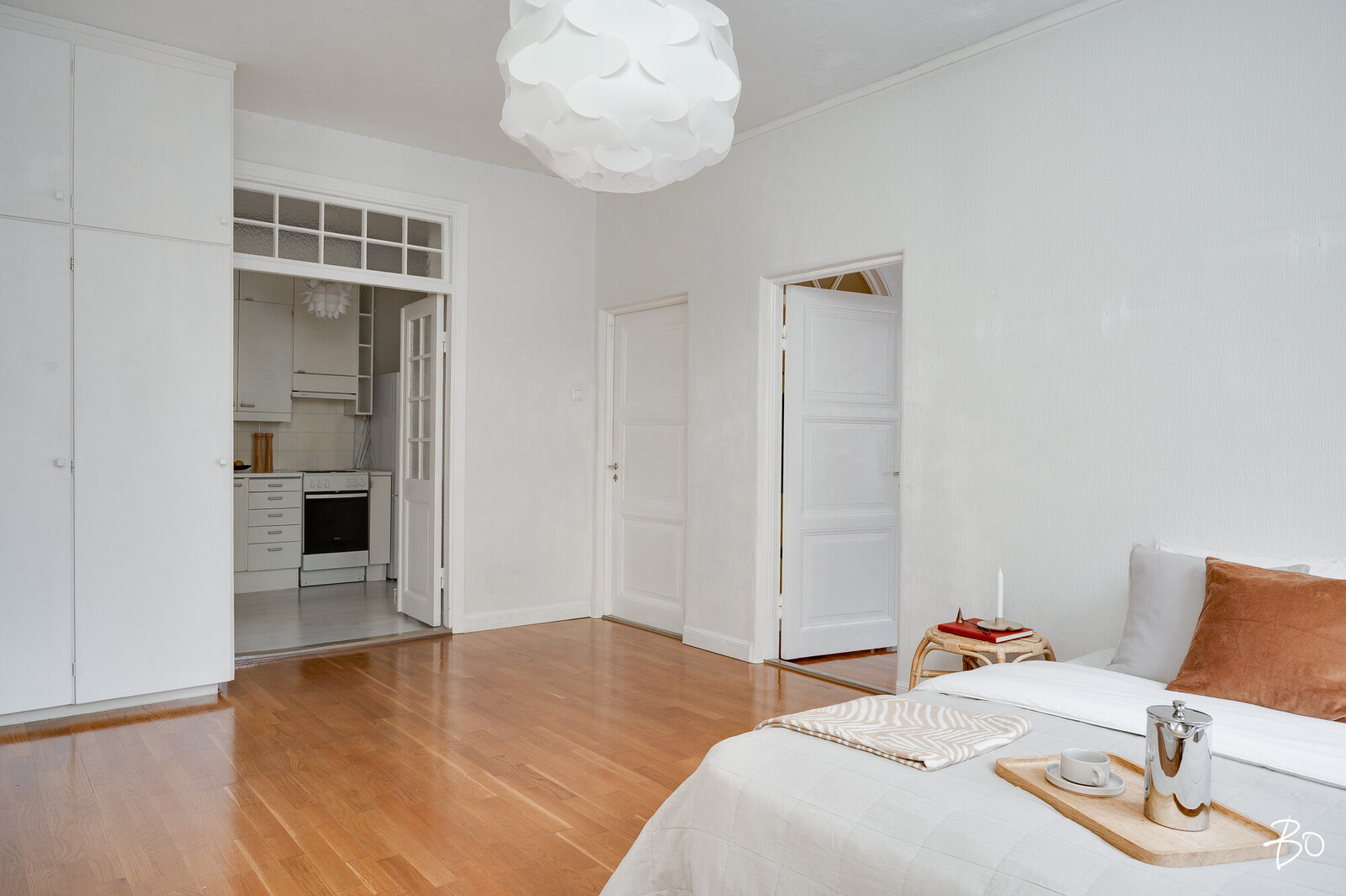 Rauhankatu 12a - kuva 9