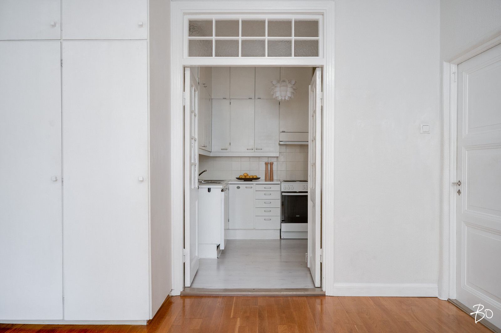 Rauhankatu 12a - kuva 10