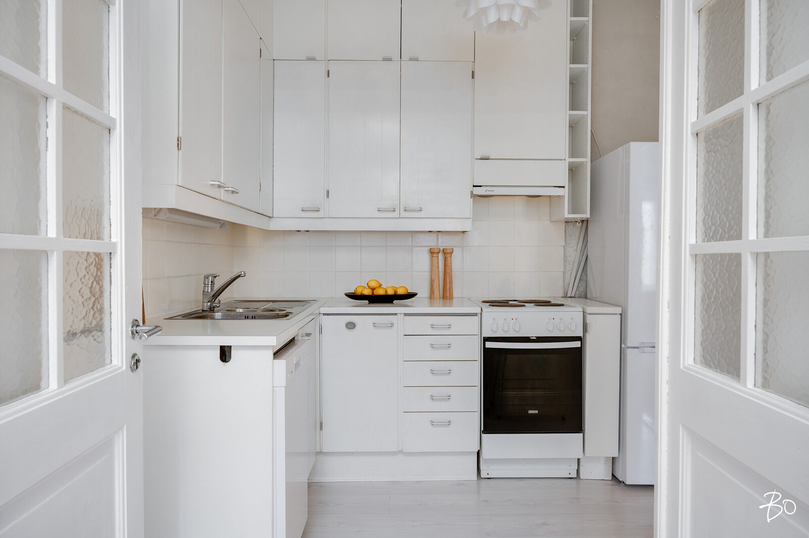 Rauhankatu 12a - kuva 11