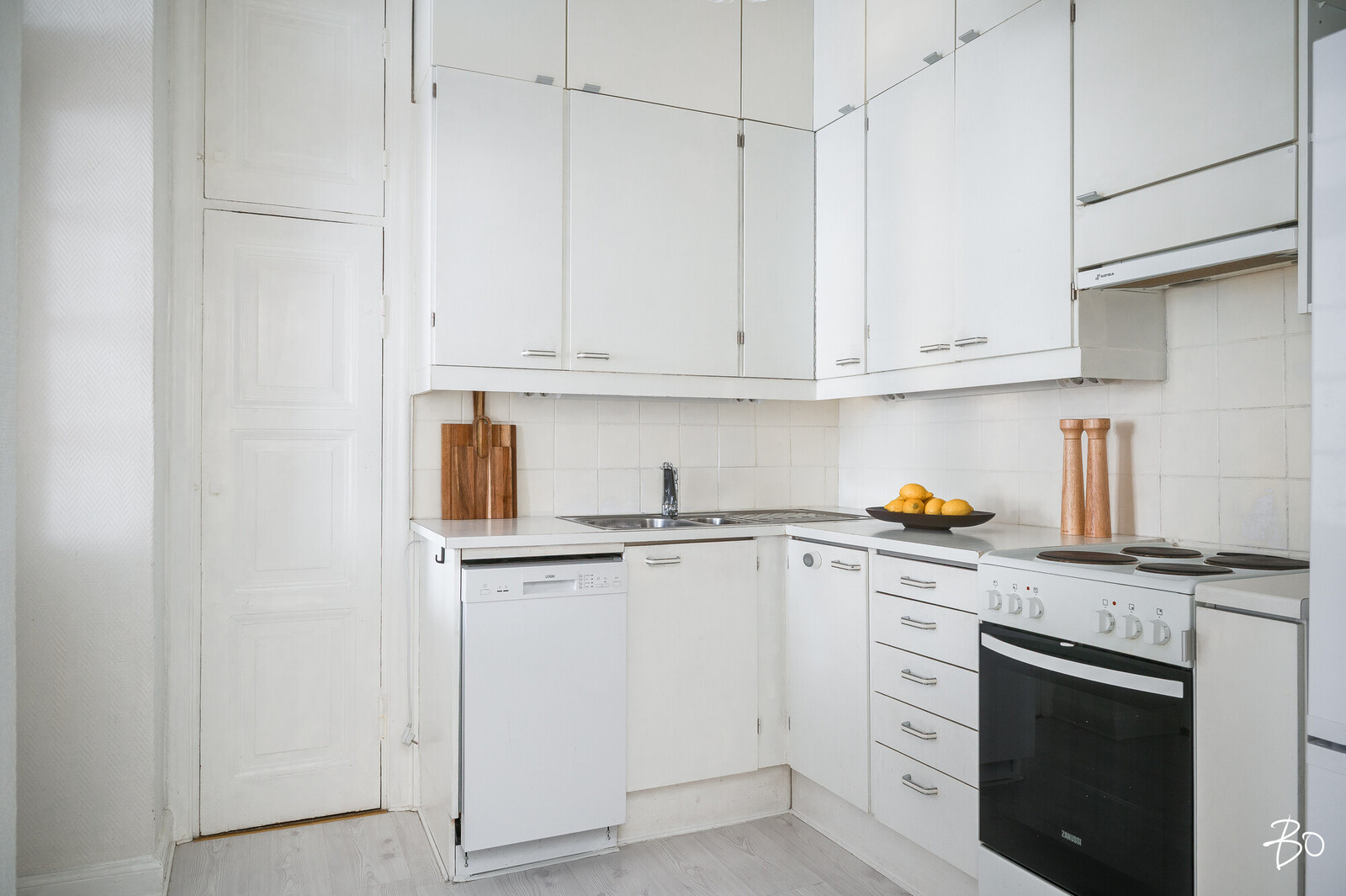 Rauhankatu 12a - kuva 12