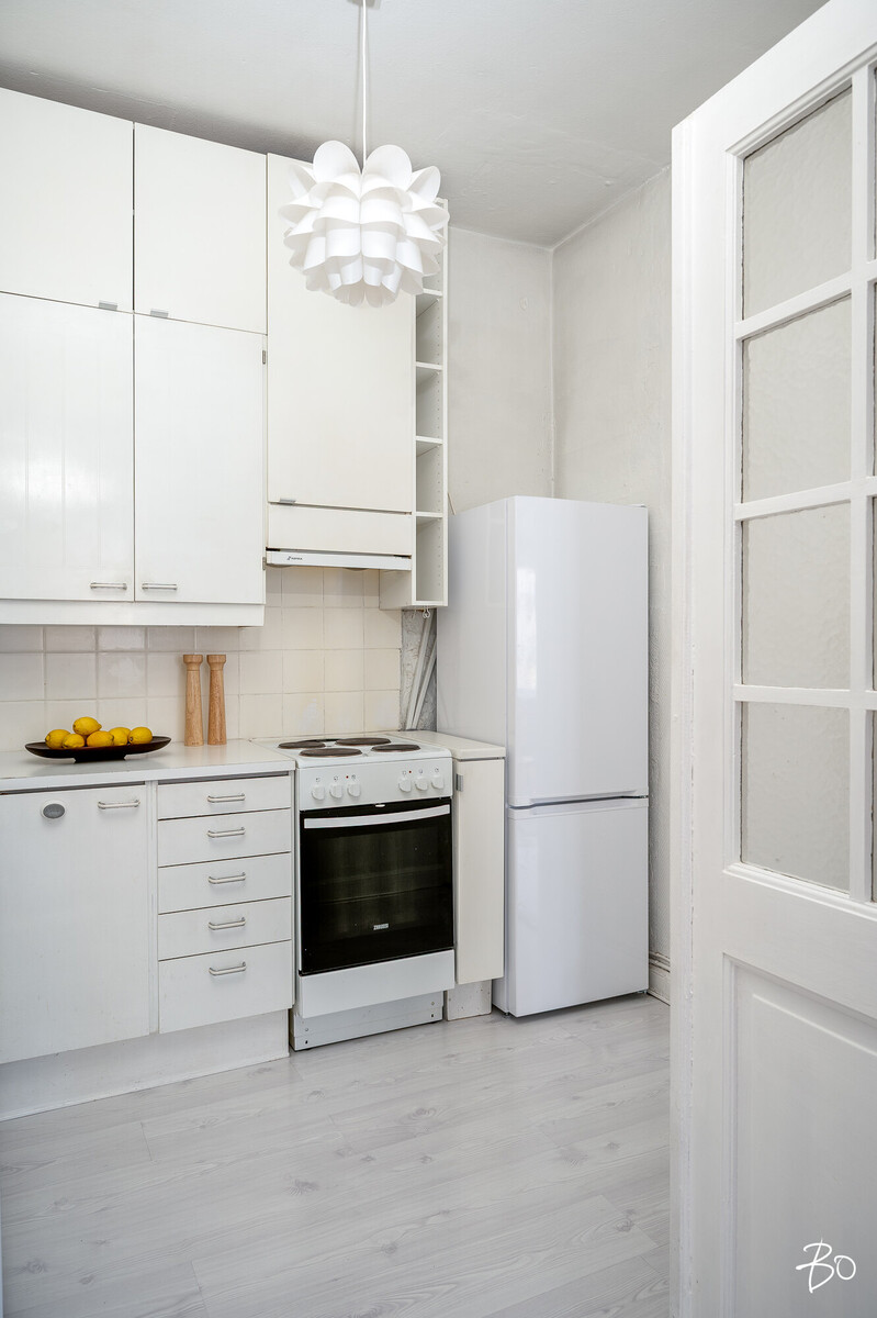 Rauhankatu 12a - kuva 13