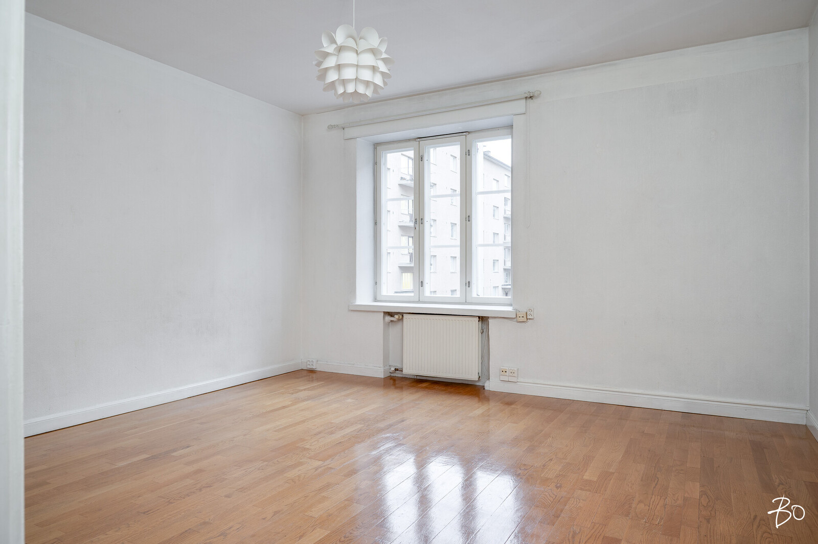 Rauhankatu 12a - kuva 15