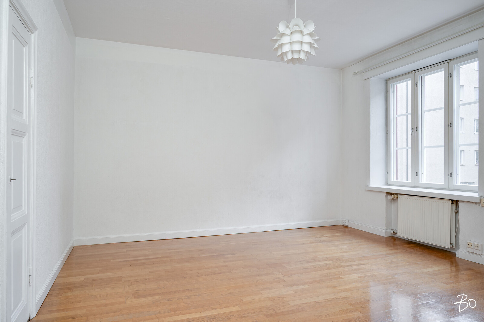 Rauhankatu 12a - kuva 14