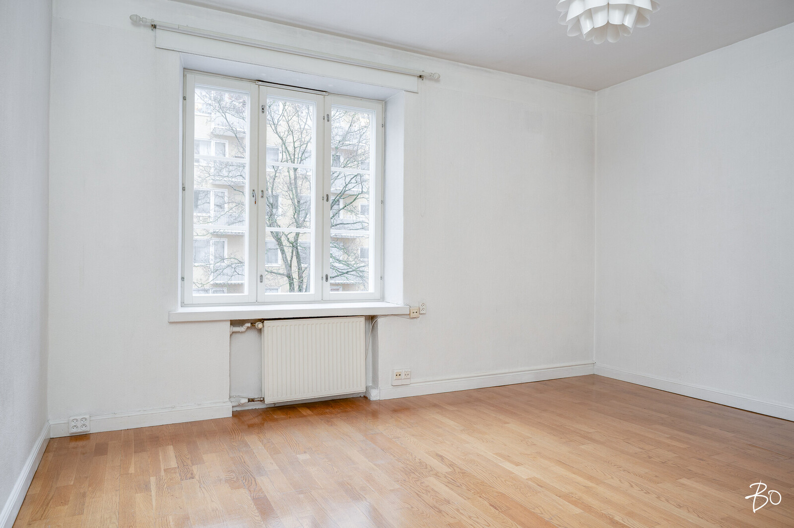 Rauhankatu 12a - kuva 16