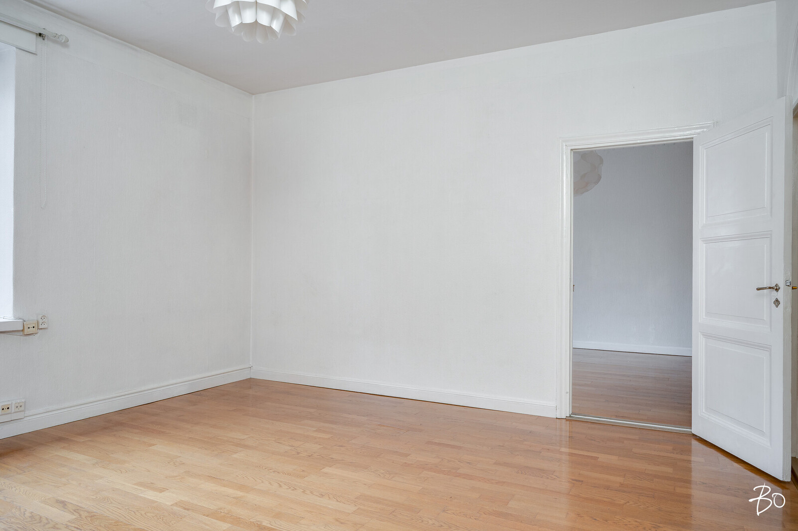 Rauhankatu 12a - kuva 17