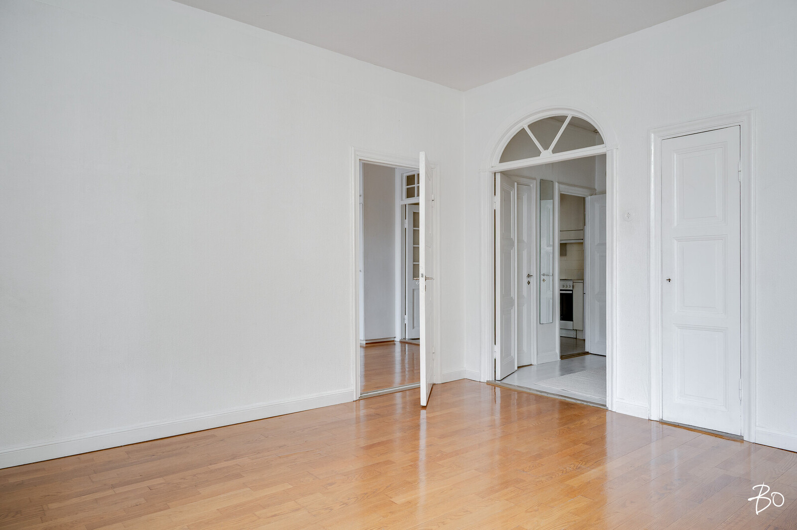 Rauhankatu 12a - kuva 18