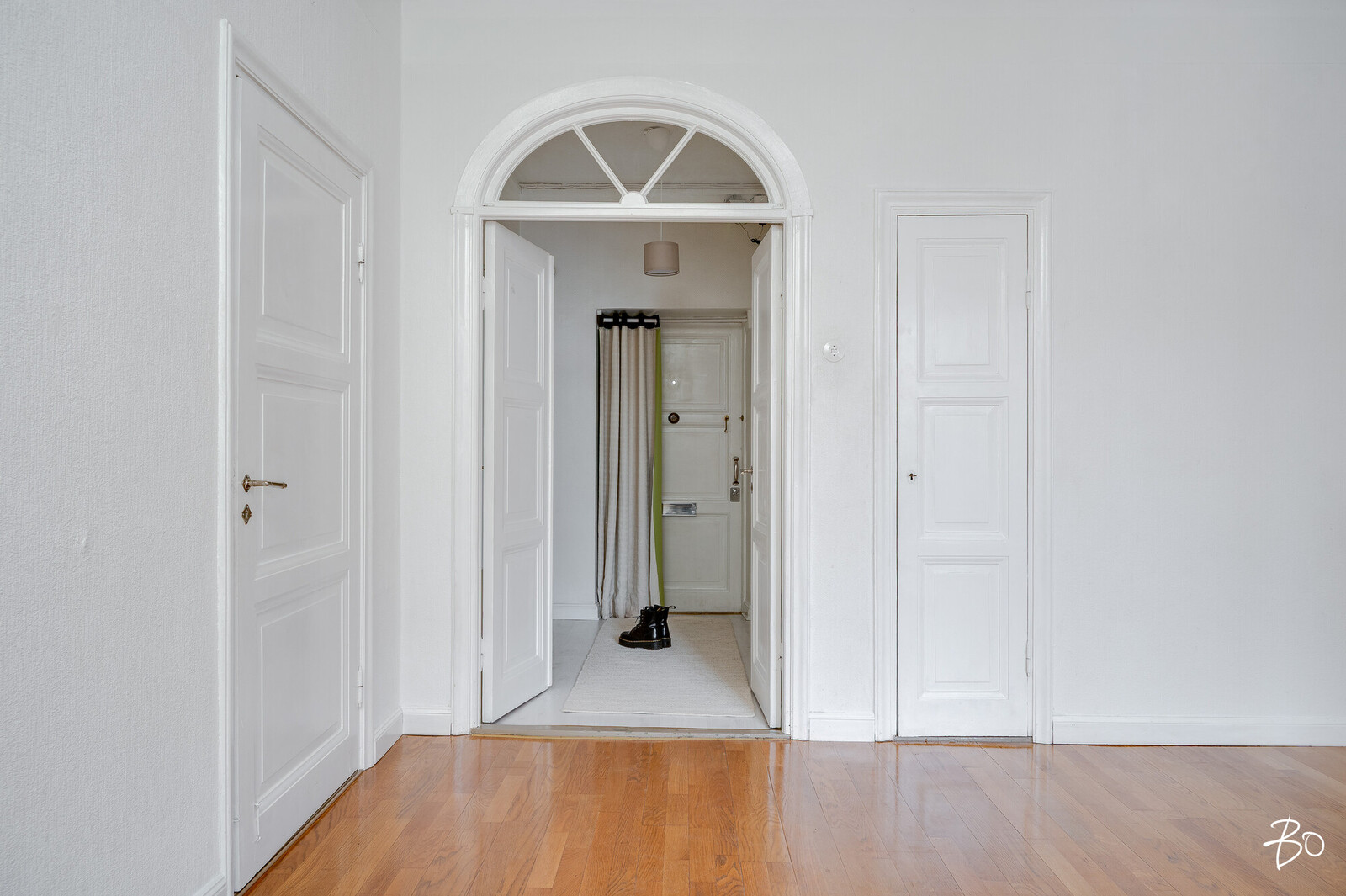 Rauhankatu 12a - kuva 20