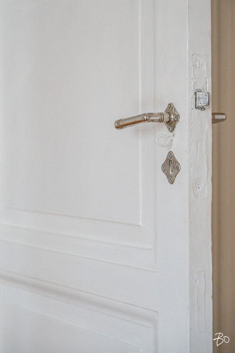 Rauhankatu 12a - kuva 21