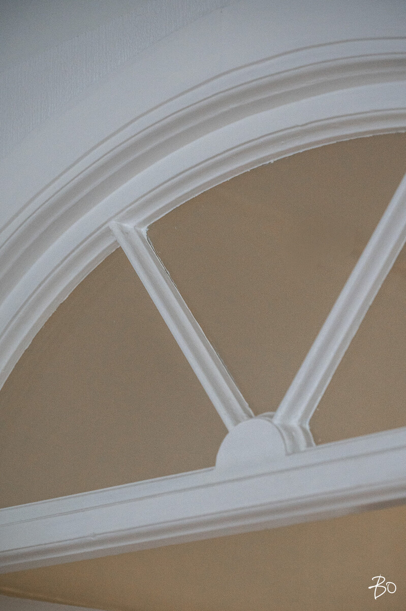 Rauhankatu 12a - kuva 19