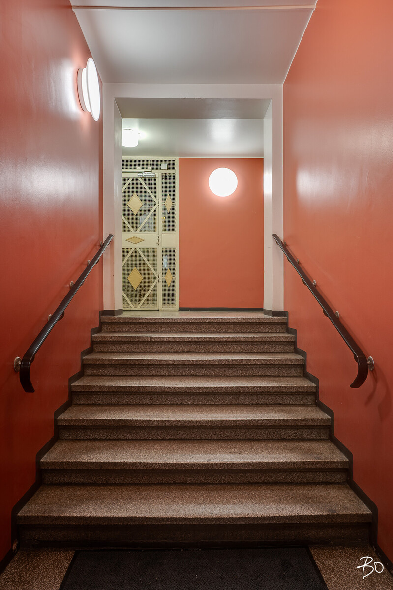 Rauhankatu 12a - kuva 28