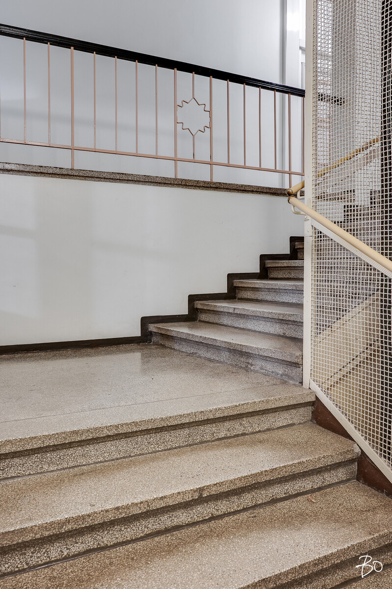 Rauhankatu 12a - kuva 26